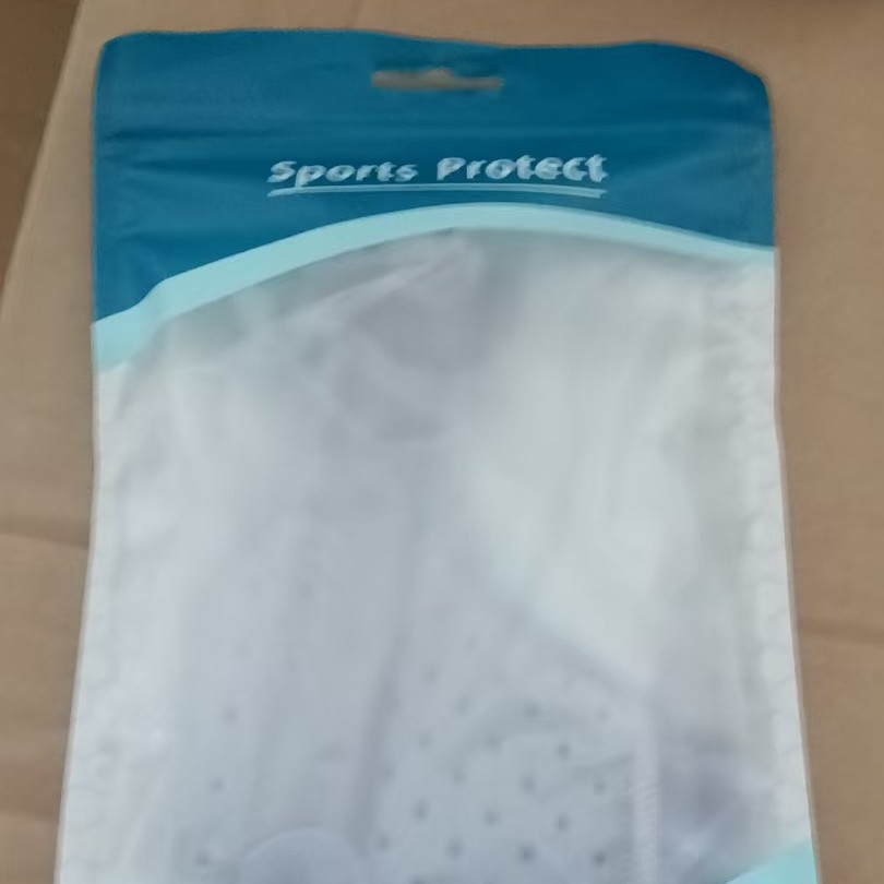 Заглушка для обуви с наклейкой на скользящую подошву, утолщенная мягкая передняя подушка, противоизносная подушка, полустелька для женщин