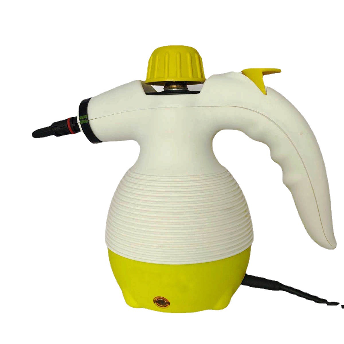 Spot Steam Cleaning Machine Small Household Handheld High Temperature Kitchen Steam Cleaning Machine Emma Appliance