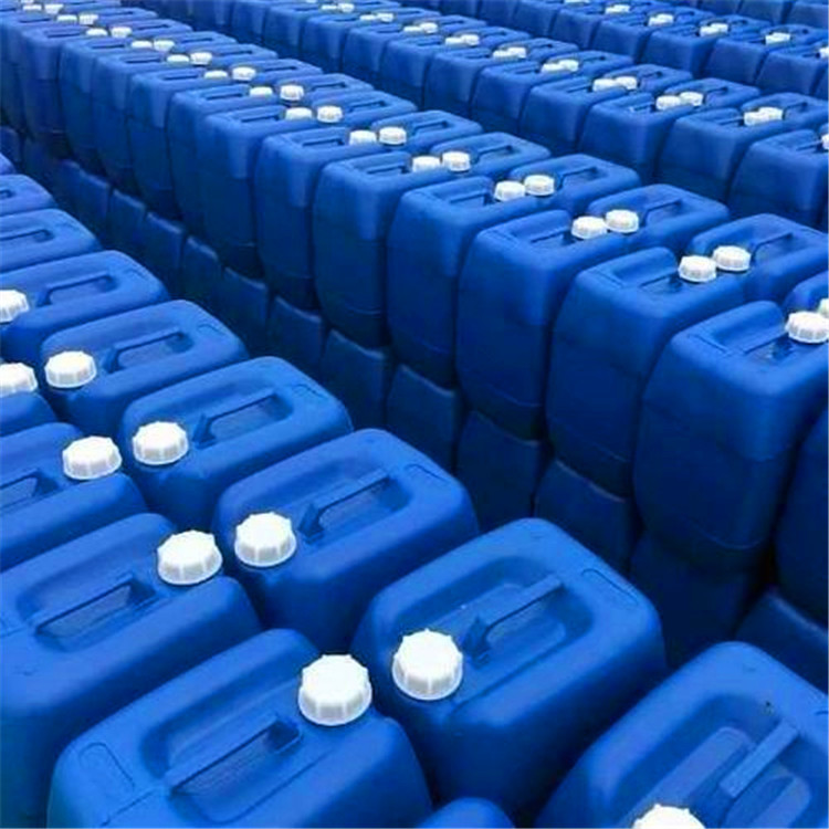 Freshly Supply of High-efficiency Polymer Nitrifying Agent, Power Factory Desulfization and Nitrifying Organic Sulfur Heavy Metal Chelated Agent, Hot Product, Industrial Grade