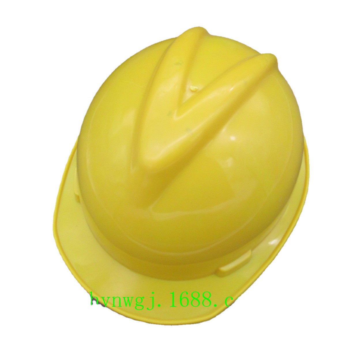 Manufacturer Supplies Small Brim Sun Hat Dust Cap