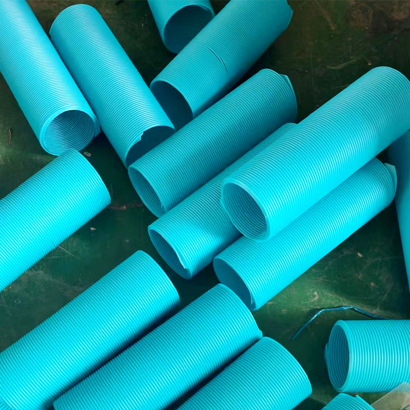 In stock wholesale pet Totoro telescopic pipe hamster toy Channel small pet fun tunnel toy supplies