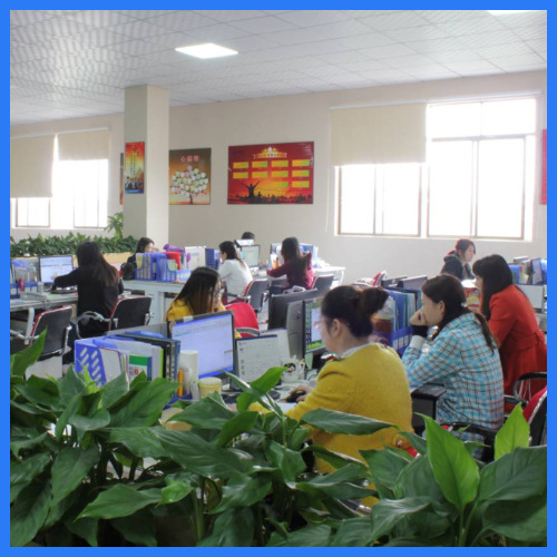 Monohydrate Lithium Hydroxide Source Factory Industrial Grade Analytical Pure Satisfactory Service 99% Content Jiangsu Shandong