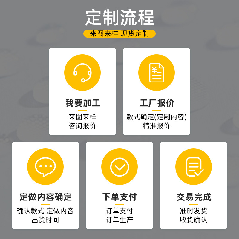 Manufacturers custom advertising umbrella sunshade sun umbrella umbrella female summer Men folding automatic dual-purpose umbrella wholesale