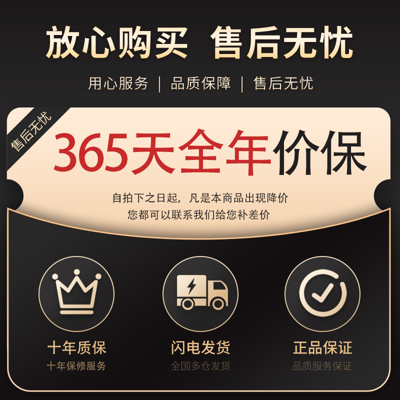 Bar Table and Chair Combination Clear Bar Industrial Style Restaurant Dining Bar Barbecue Shop Bistro Cafe Commercial Card Seat Sofa