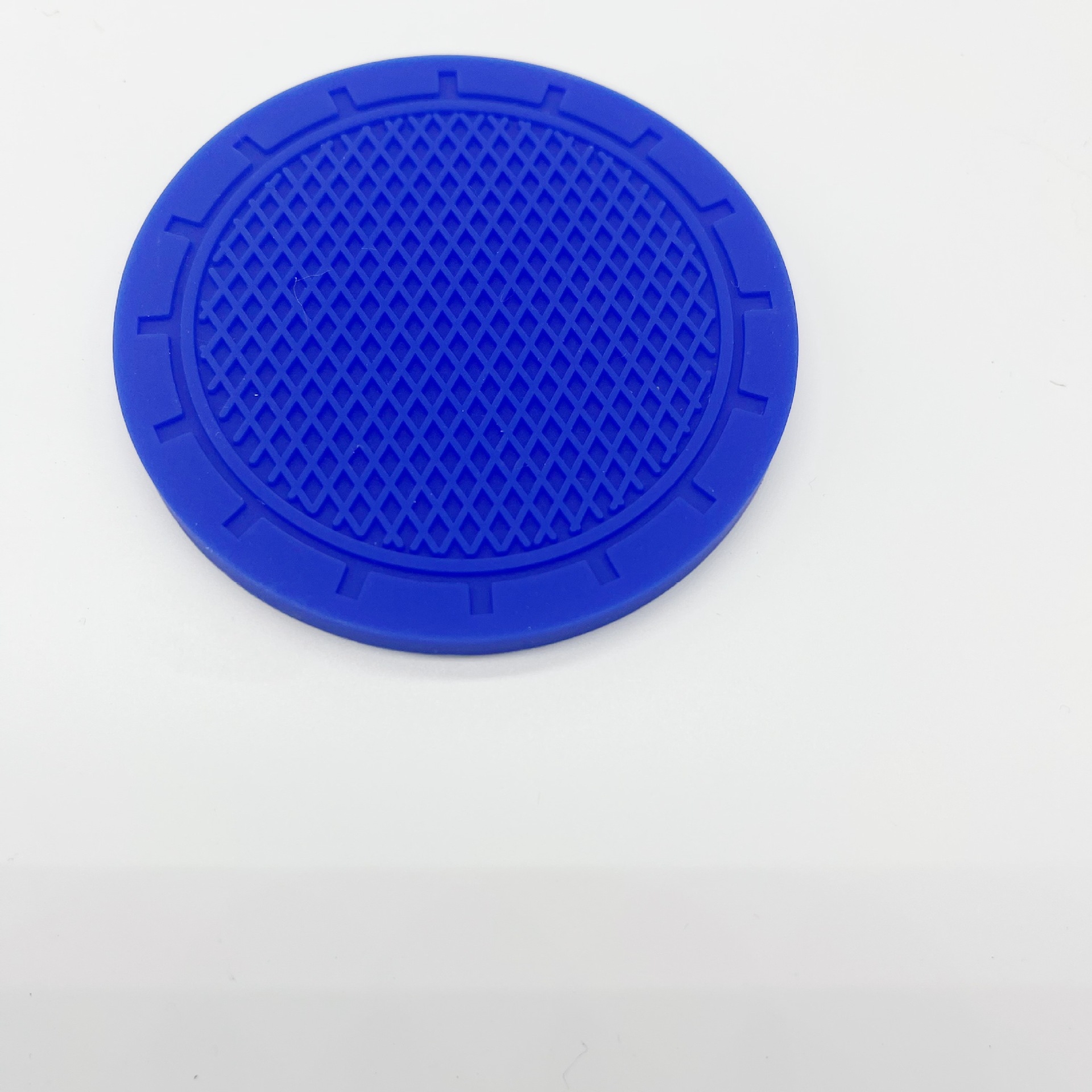 Car Coaster Car Coaster Universal Car Water Coaster Cross-Border Car Water Coaster Anti-Collision