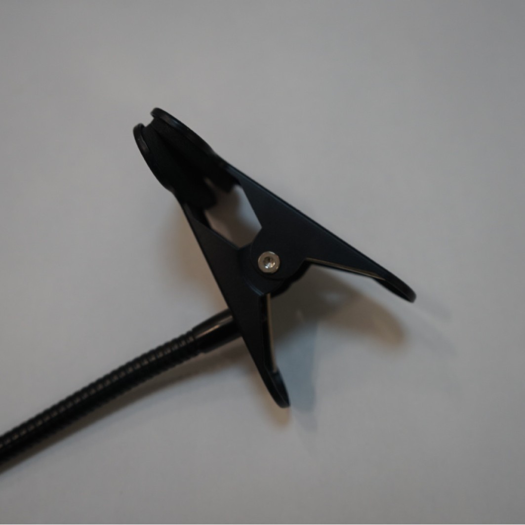 Commercial Display Exhibition Boutique Display Exhibition Spotlight Variable Aperture Variable Spot Led Hose Spotlight