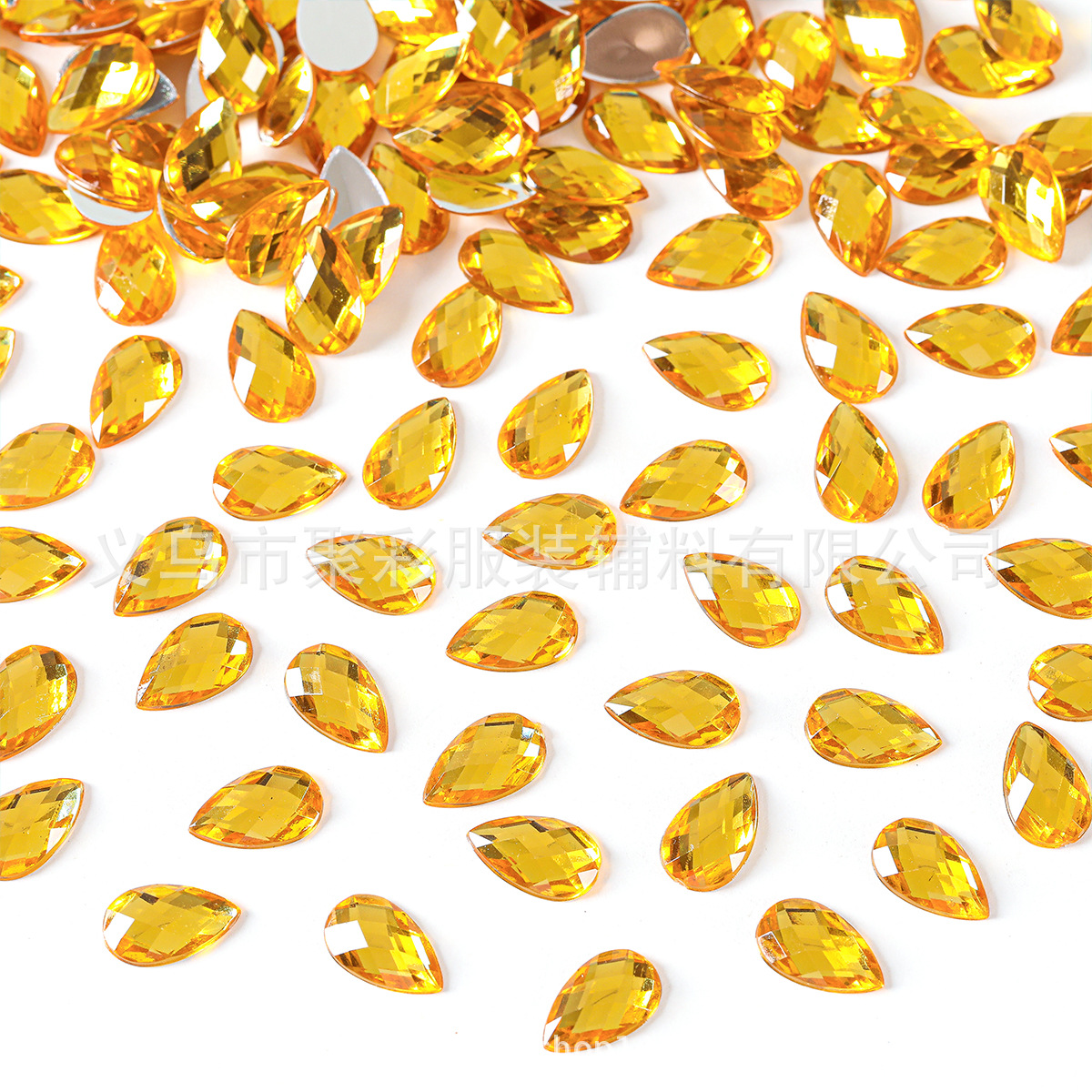 Factory proofing Diamond painting diy decorative painting source factory Rubik's cube diamond diamond bag canvas photo frame processing wholesale