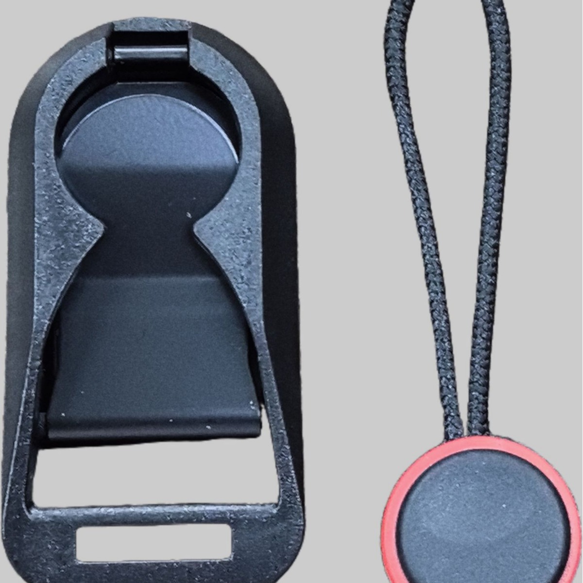 Ремень с быстросъемной пряжкой для SLR камеры, комбинированная пряжка быстросъемного плечевого ремня