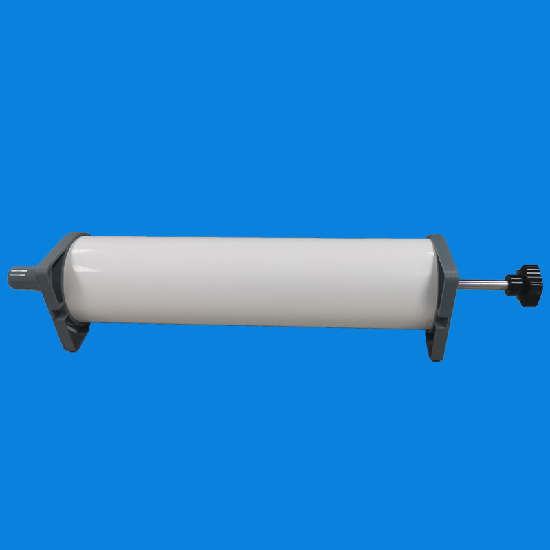 Lung Function Meter Standard Cylinder Lung Function Instrument Correction Fixed Cylinder Lung Capacity Fixed Cylinder 2l and 3l