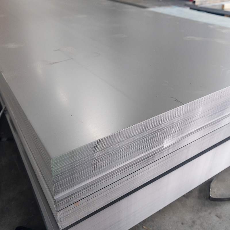 Cold-Rolled Steel Sheets in Stock, Cold-Rolled Coils, Slitting, Open-Rolled Cold-Rolled Steel Sheets, Automotive Steel Plates, Customizable Cold-Rolled Bright Steel Sheets