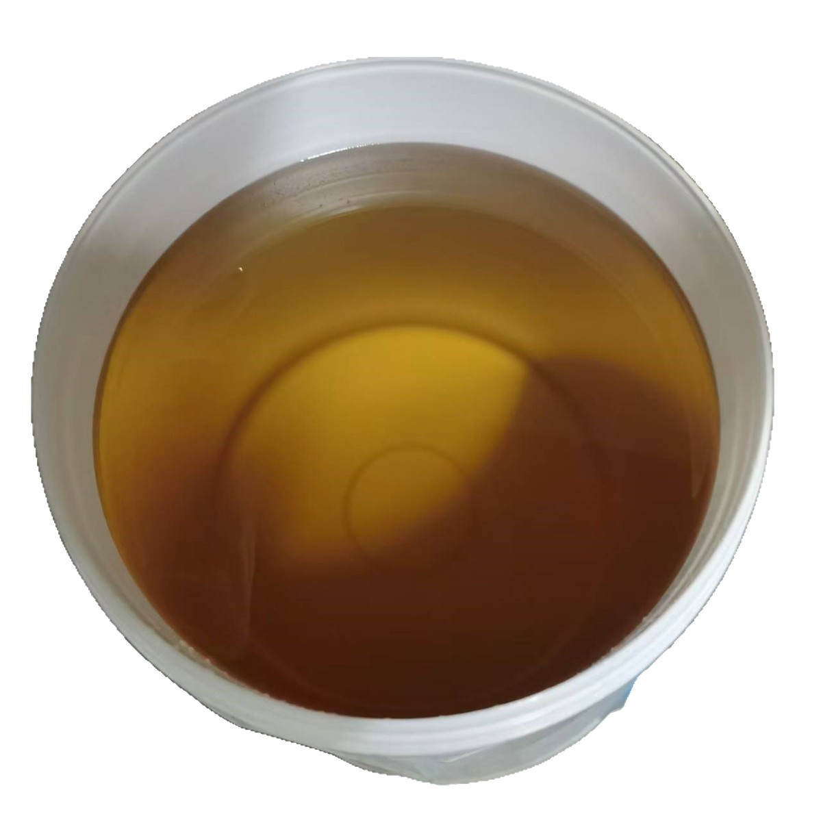 Jinxi (Huludao) Polysulfide Rubber Lp3 Epoxy Type Polysulfide Rubber Jly-121 Keda Liquid Rubber