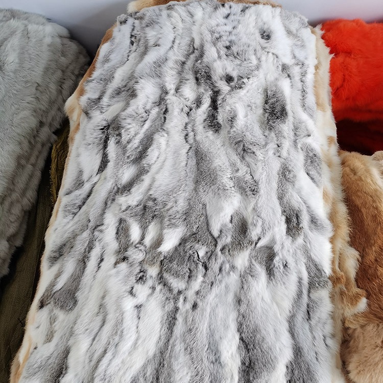 Настоящий кроличий мех, сплошное одеяло, коврик для фото, флаг для кровати, плед у кровати, мат для оконного проема, ткань для подушек