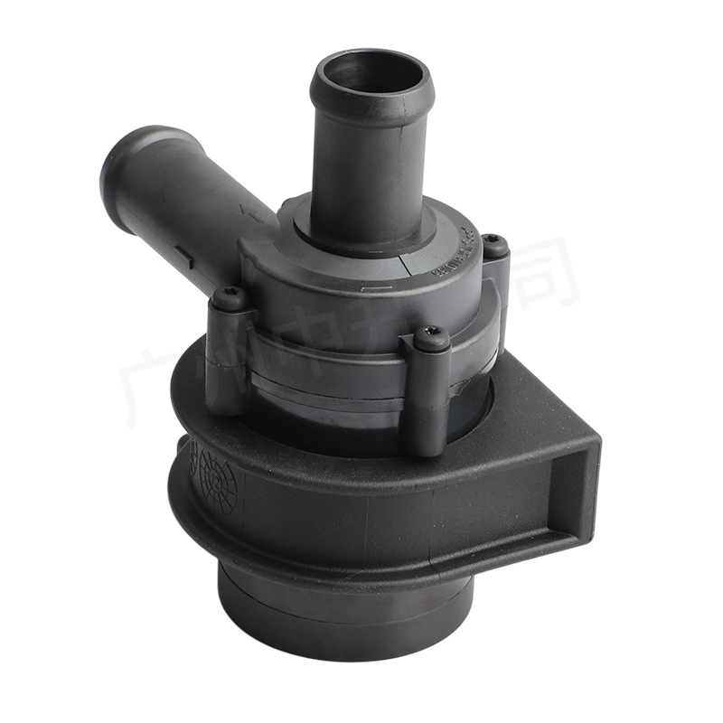 1K0965561J 5N0122093B New Cooling Electronic Water Pump Suitable for Volkswagen Audi A3 Q3 Skoda