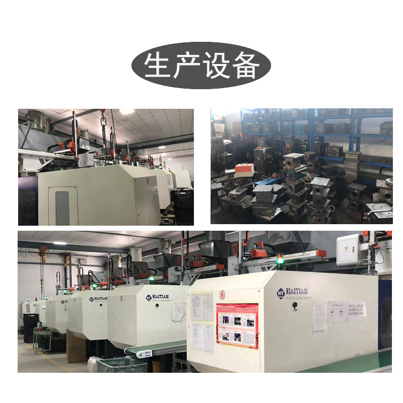 Factory Direct supply nail-free glue extruder simple toothpaste tube plastic manual tail rolling device multifunctional squeezer