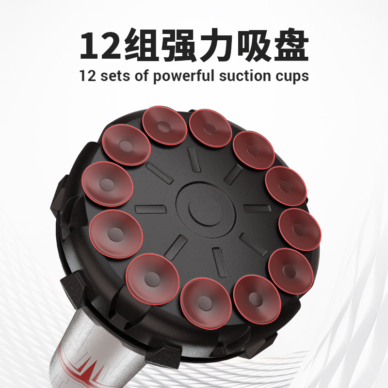 Aibeijian Boxing Sandbag Sanda Vertical Household Adult Sandbag Tumbler Children's Taekwondo Training Boxing Column