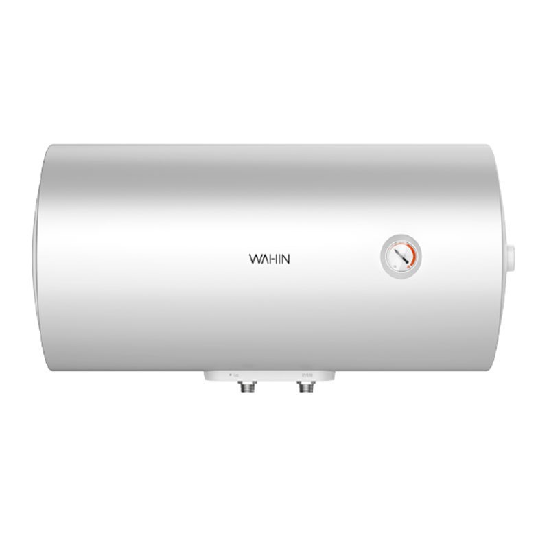 Midea's Hualing Water Storage Electric Water Heater High Power Fast Heating First Level Energy Efficiency F4020-Ky1Pro (He)