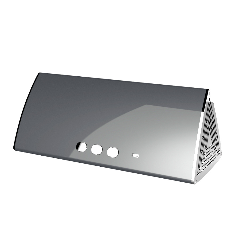 9-in-1 Air Quality Detector, Haze, Dust, Smoke, Second-Hand Smoke, Carbon Dioxide and Formaldehyde, Experts Choose