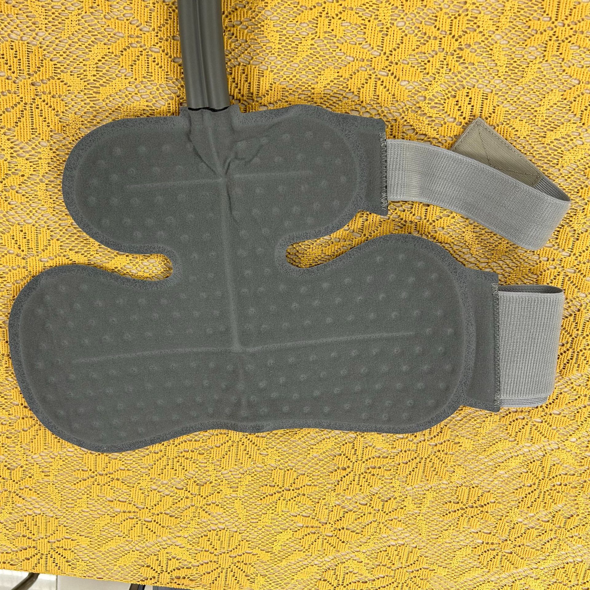 Water Circulation Cold Compress Shoulder Tpu Inflatable Deflation Air Bag Cold Therapy Machine Sub-Temperature Water Blanket Water Bag Factory Direct Sale