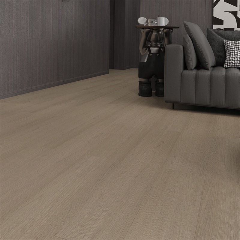 9mm Laminate Flooring Engineered Wood Flooring Mall Flooring In-Stock Wholesale Wood Flooring