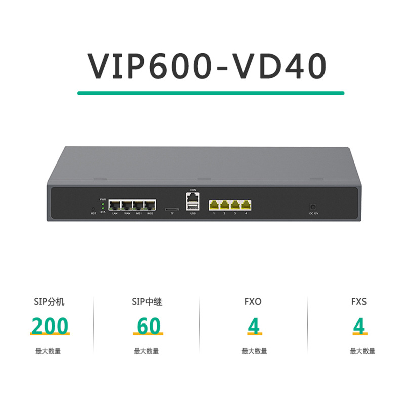 Ip-Pbx сетевой голосовой телефонный коммутатор Fusion Communication Server SIP телефонная система стандартный SIP протокол