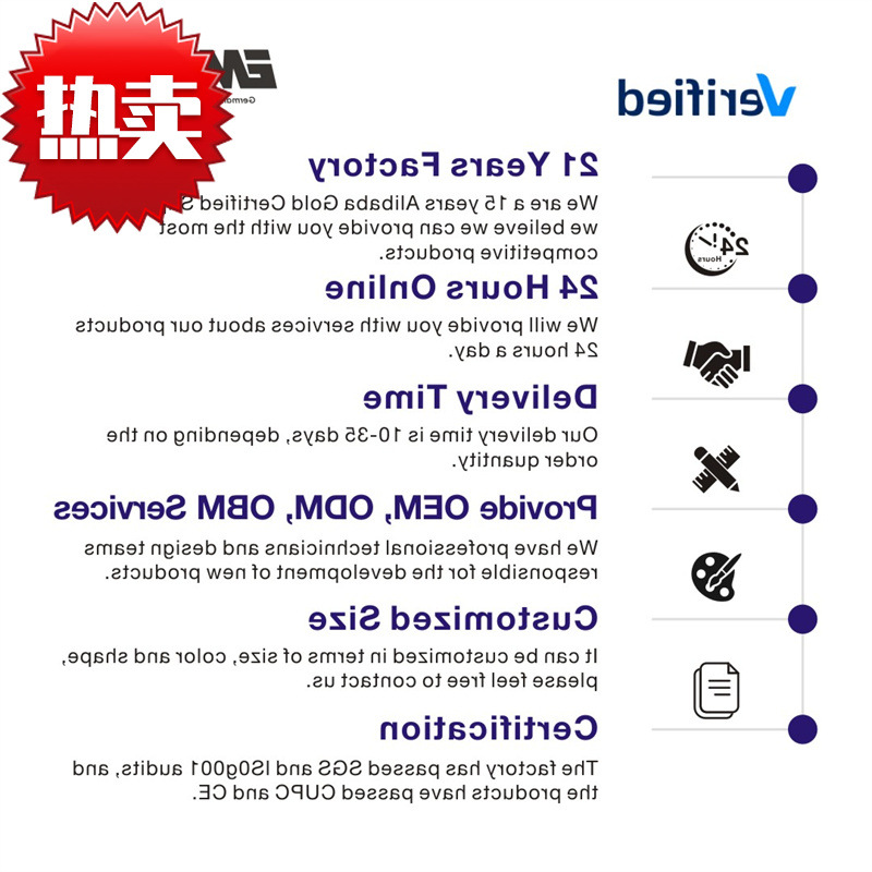 Factory Empolo Toilet Water Tank Panel