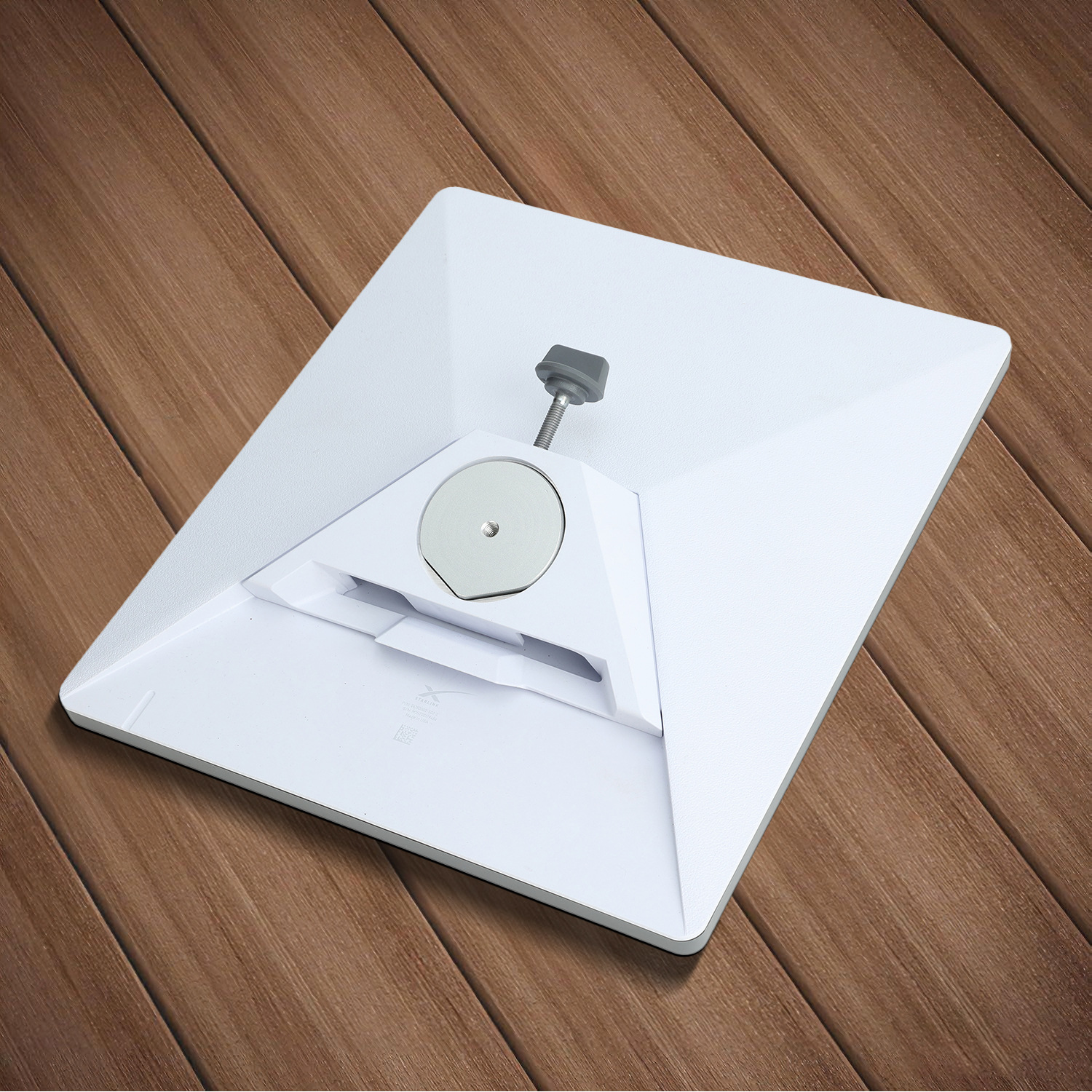 Cross-Border Star Mini Aluminum Alloy Adapter Suitable for Tripod 1/4 Adapter Bracket Link Adapter