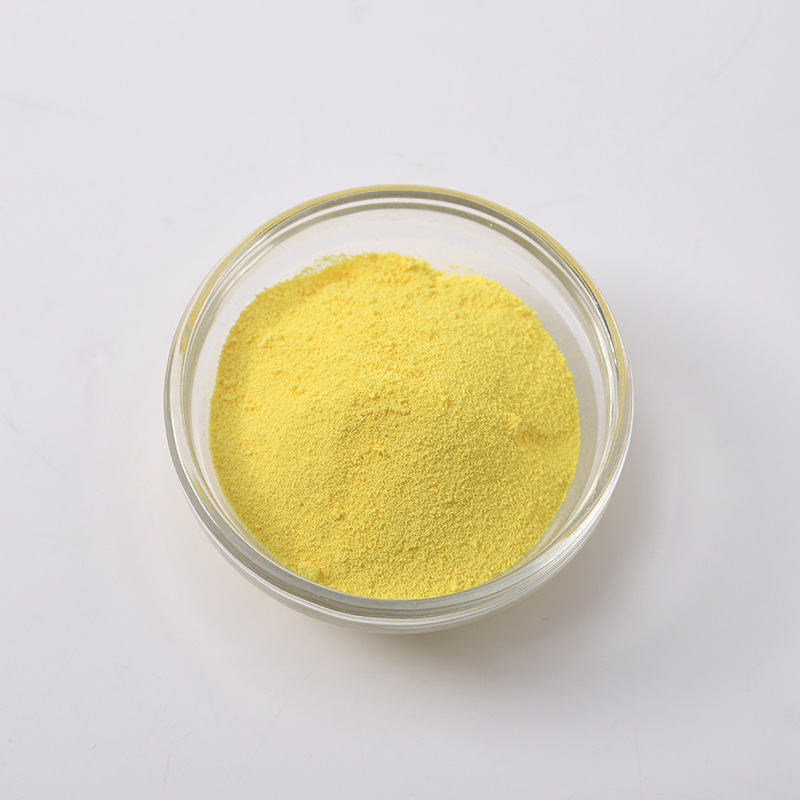 Ready Supply of Industrial Grade Anti-Dyeing Salt S Electroplated Textile Printing and Dyeing Agent Decolorizing Agent Yellow Industrial Grade Anti-Dyeing Salt S