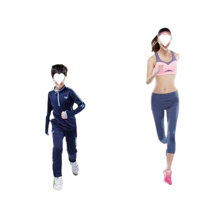 Dance King Hd Double Dance Mat Tv and Computer Dual-Purpose Thickeneded Home Massage Wireless Tiktok Treadmill