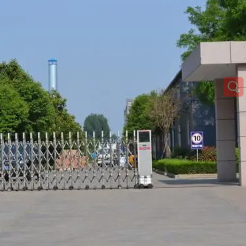 3'-Fluorobenzoylacetone 3-Fluorobenzoylacetone 3-Fluorobenzoylacetone Factory Direct Supply Industrial Grade Zhejiang Shandong Jiangsu