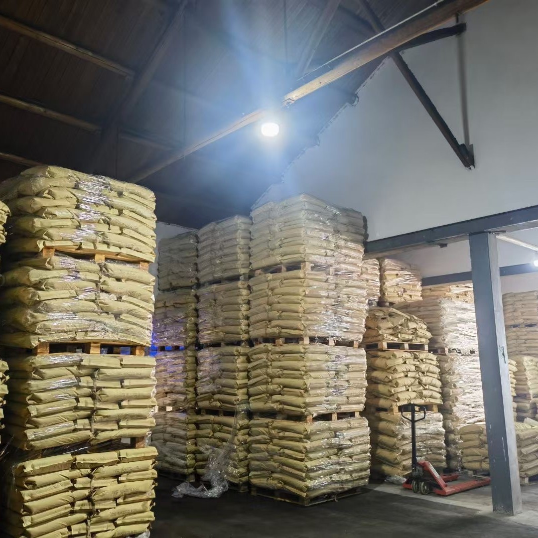 Pbt Laser Engraving Material, Sublimation Material, Pingguo White Plastic, Fiber Reinforced Fireproof, Toughened and Cold-Resistant Pbt