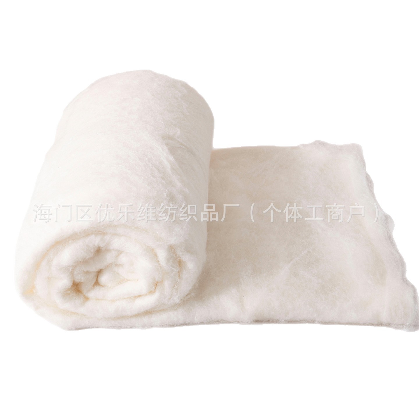 100% Tussah Silk Quilt Core Pure Silk Naked Quilt Inner Liner Raw Material Silk Quilt Core Summer Quilt Spring and Autumn Quilt Filling Wholesale