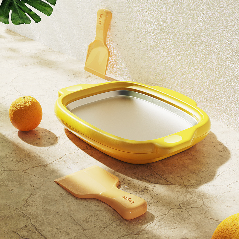 New Home Self-made Ice Fried Machine 304 Stainless Steel Ice Fried Plate Multi-purpose Fried Yogurt Ice Cream Fried Ice Fried Machine