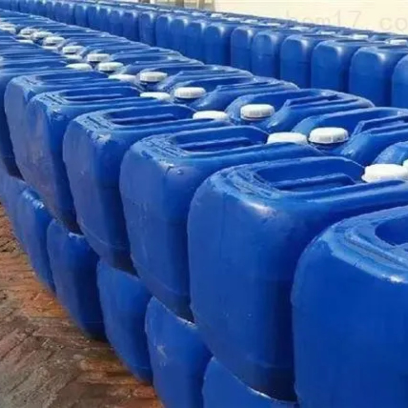 N,N-Diethylhydroxylamine Deha Factory Direct Supply Industrial Grade Customer Is God Timely Response Zhejiang Jiangsu