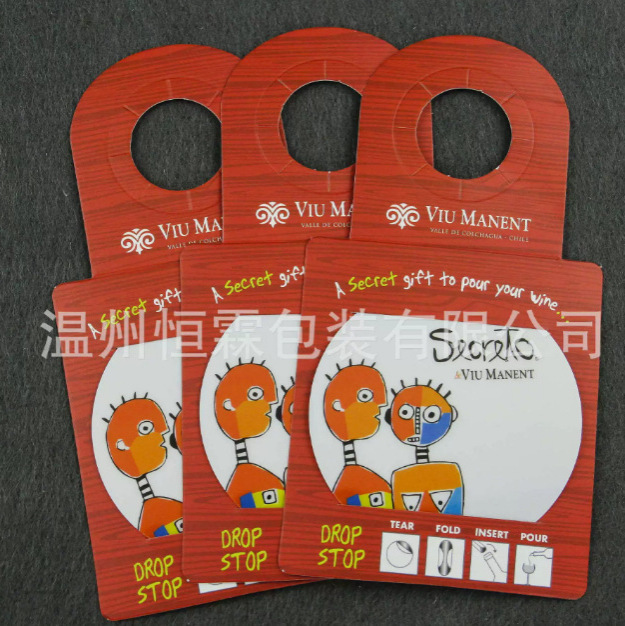 Таблетки для наливания красного вина, принадлежности для декантера, дренажные таблетки, таблетки для красного вина, винные принадлежности, рекламные мелкие подарки