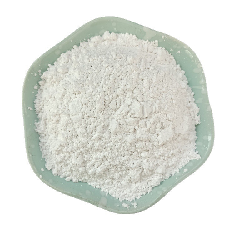 High Calcium Limestone Powder Desulfurization 325 Mesh Limestone Sewage Treatment Lime Fire Fighting Rock Powder Manufacturer