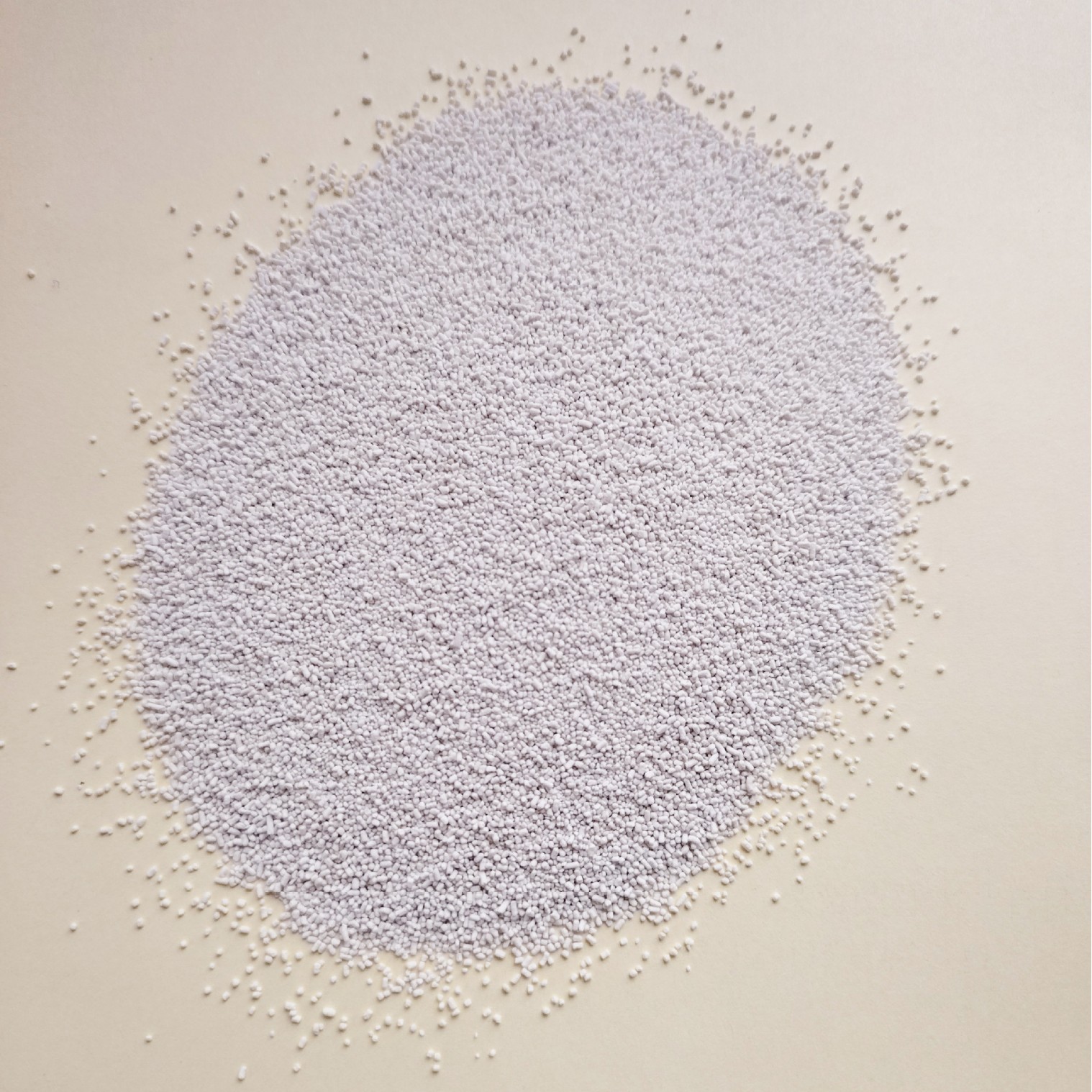 Seven-In-One Multi-Enzyme Granules - Biological Enzyme Preparation for Hotel Linen Washing - Blood, Milk, and Oil Stain Removal - Enzyme