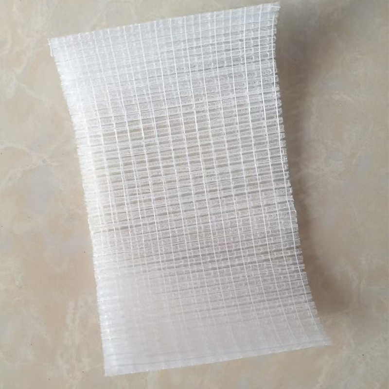 Hitachi Various Filter D701181/Dt1021/Dt001171 Cinema Tv Projector Filter