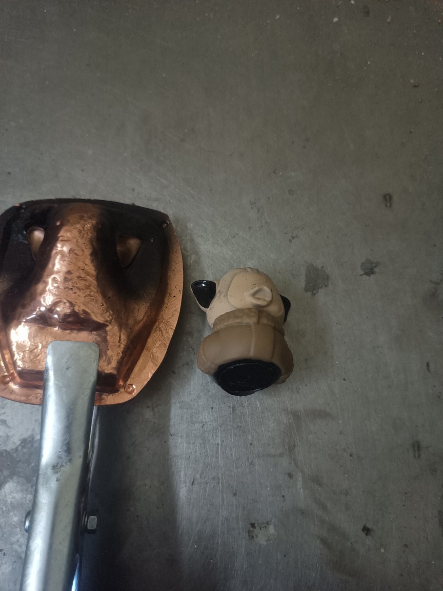 Professional Manufacturing of Various Oil Spray Copper Molds, Spray Paint Copper Mold Covering Molds, Various Oil Spray Molds for Mobile Phones and Digitals