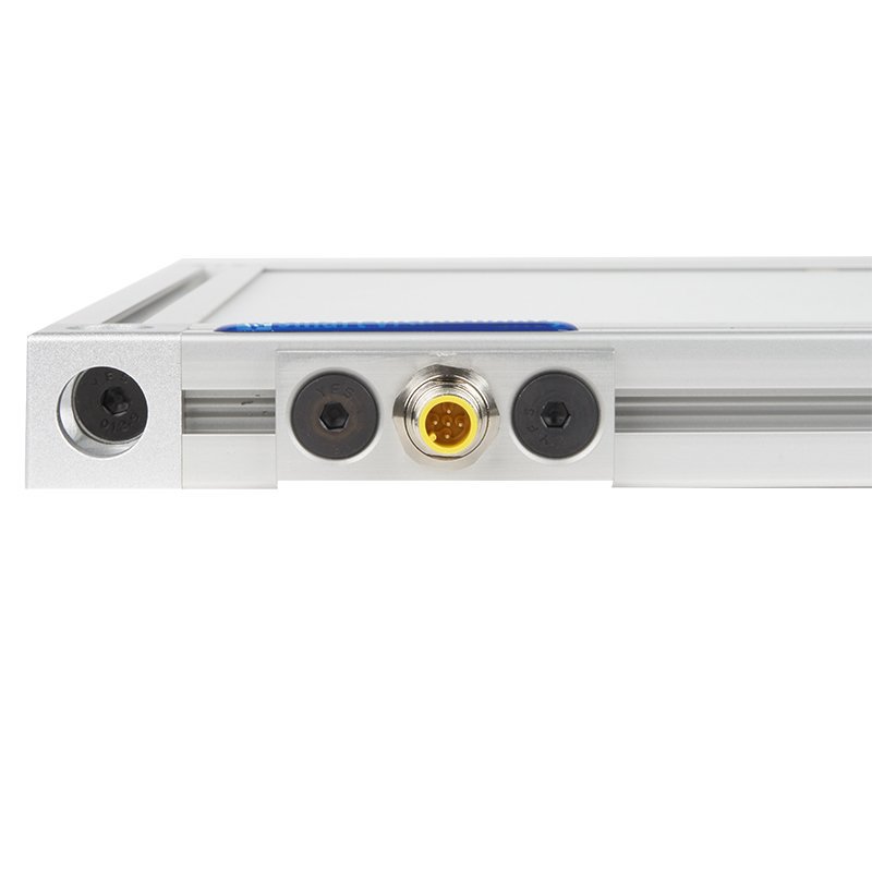 Svl Backlight Sobl-150X100-Whi Smart Vision Is Suitable for Constant Light and Strobe Modes