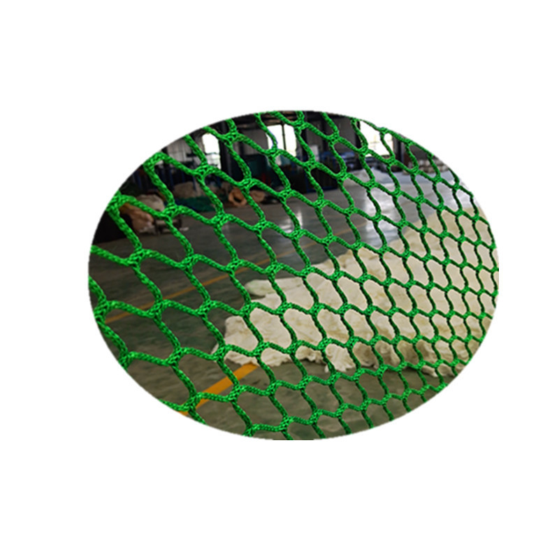 golf net golf course purse seine golf blow net baseball tennis court protection tennis net