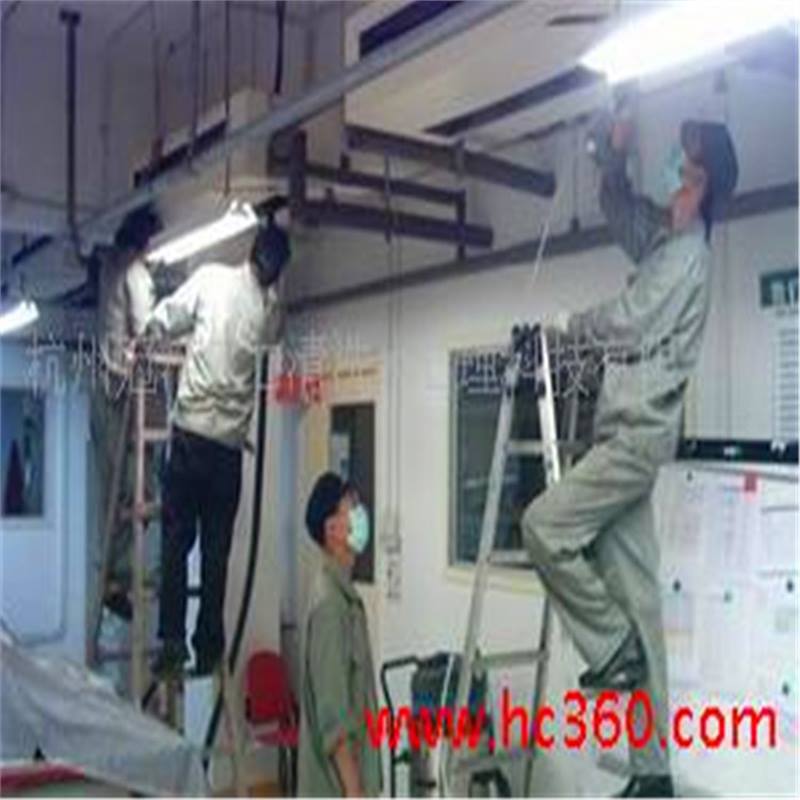 Fan Coil Unit Cleaning Solution Fan Coil Unit Cleaning Company Fan Coil Unit Cleaning Agent