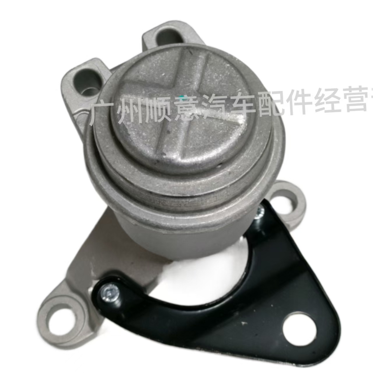 Прямые цены от производителя Cong 31304038.P клей R подходит для Volvo S80/S60