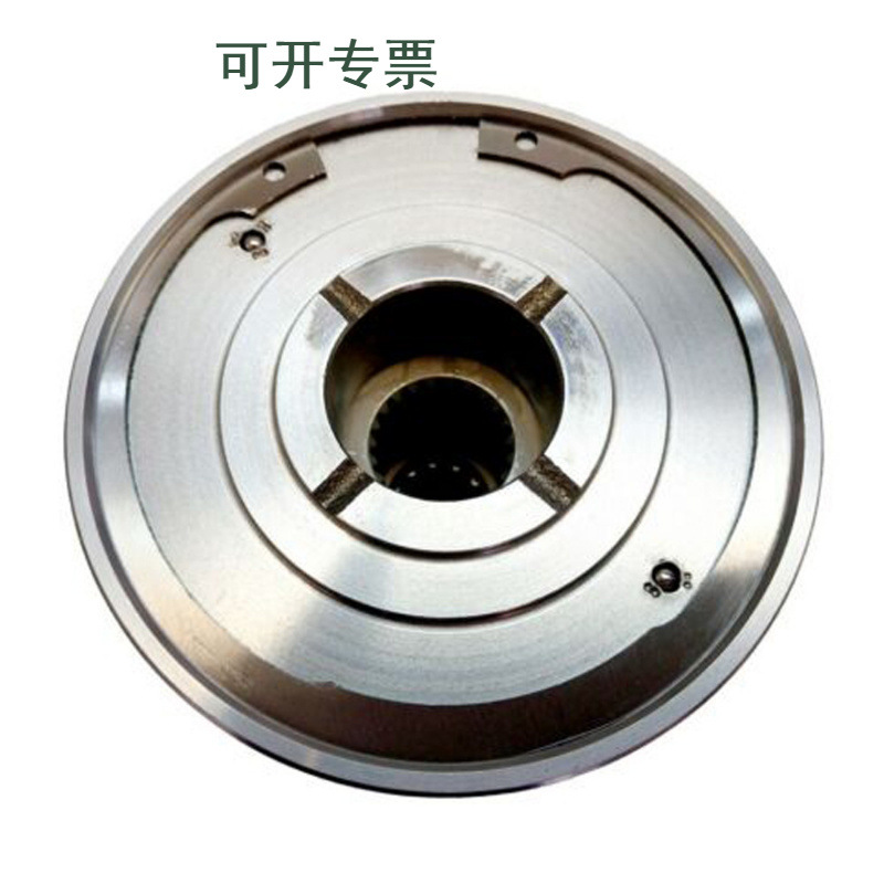 38913-AA230 38913AA230 center differential assembly suitable for Subaru auto parts