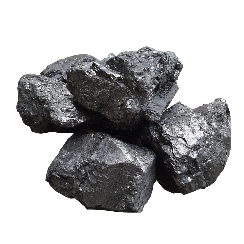 Environmentally Friendly Cleaning Household Boiler Heating Anthracite High-calorie Greenhouse Insulation Burn-resistant Steel Carbon Iron for Heating