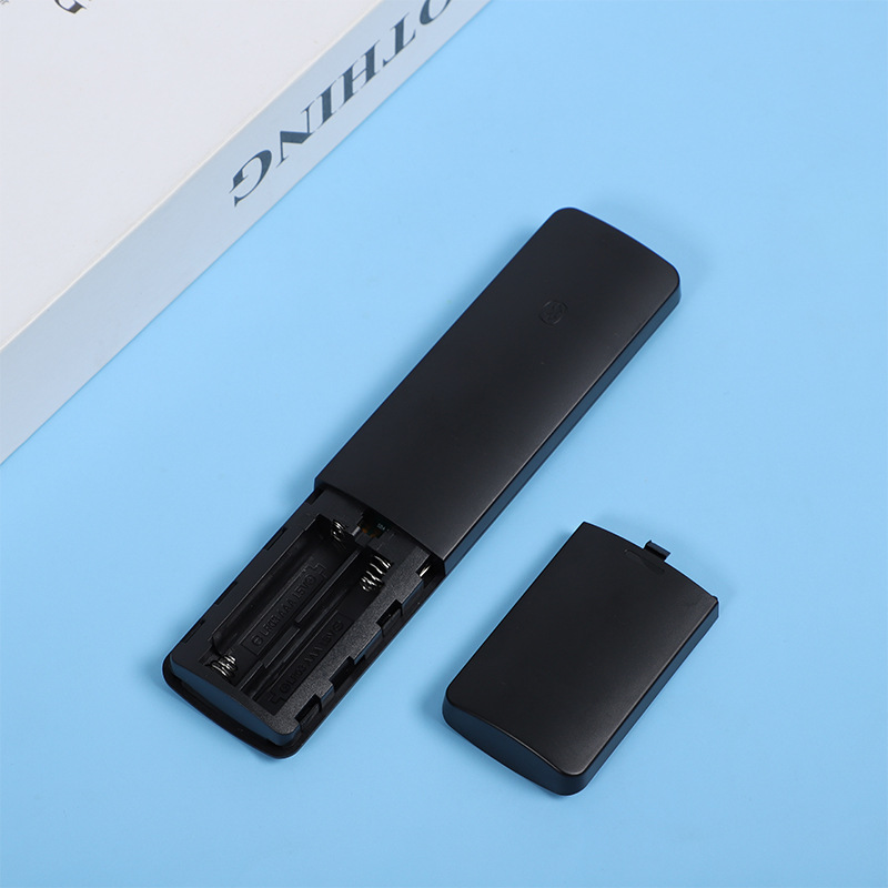 Tv Remote Control Xmrm-006 010 19 7 00A Box S