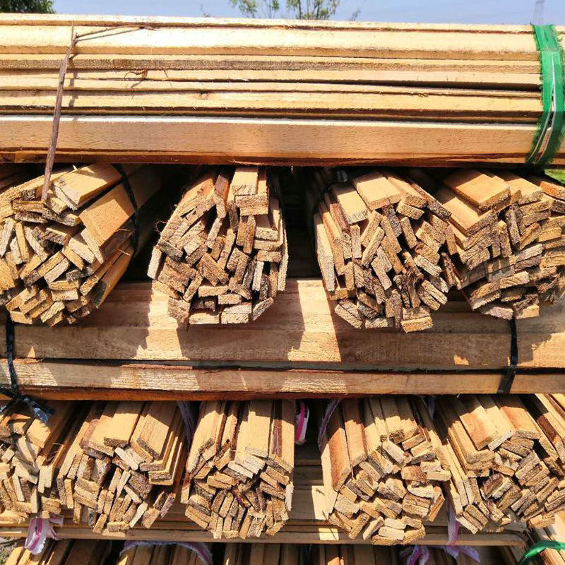 Packaging Board Packaging Wooden Rack Logistics Shipping Packaging Wooden Express Wooden Board Solid Wood Board