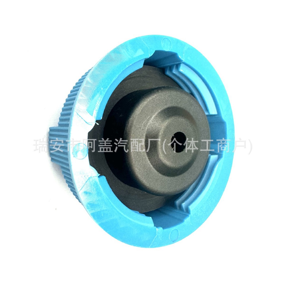 2320005Aaf000 Suitable for Trumpchi Expansion Water Bottle Cover Water Tank Cover