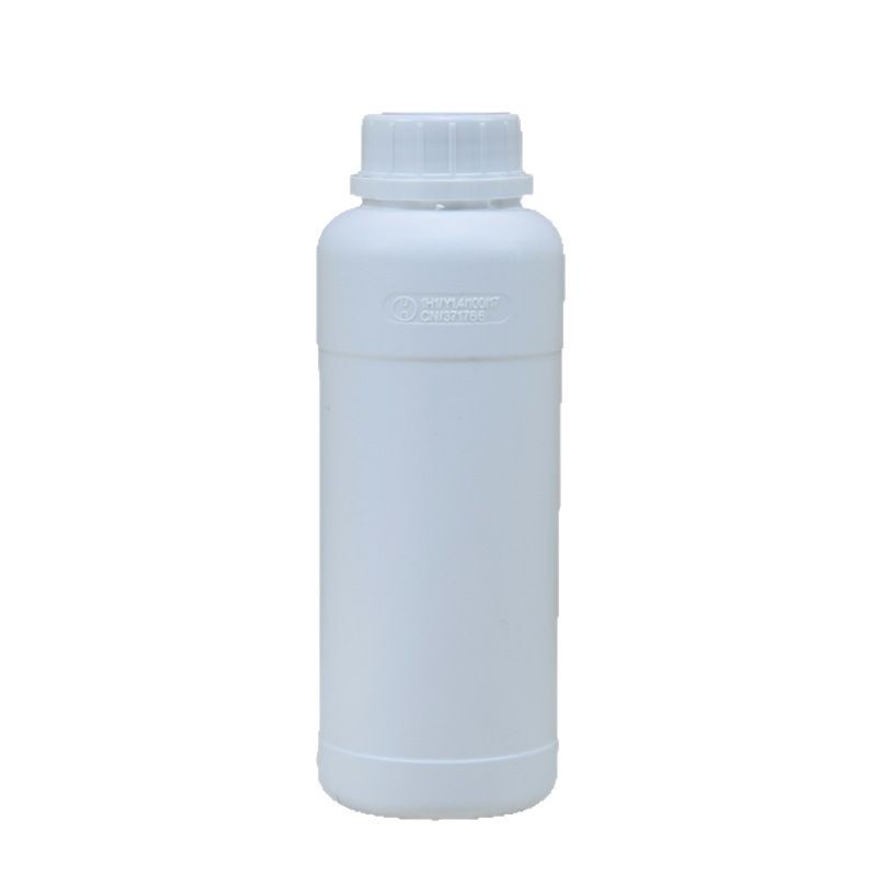 Sodium Tungate Dihydrate 10213-10-2 Catalyst Organic Synthesis Sample Complete Package Supply