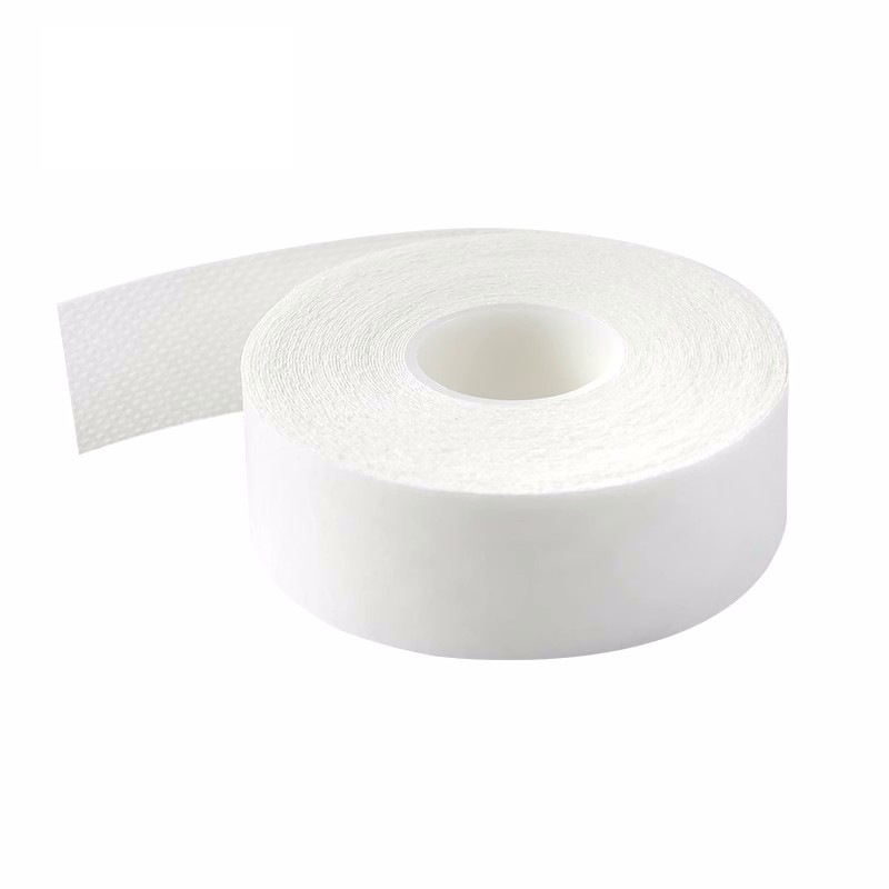 Collar Hat Anti-Dirty Sweat-Absorbent Stickers Hat Brim Cuffs Anti-Dirty Stickers Heel Stickers Self-Adhesive Disposable Anti-Perspirant Stickers Collar Stickers