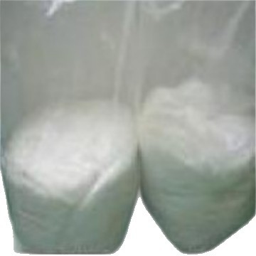 Powder Nitrile Rubber Powder 100 mesh Lanzhou Petrochemical NBR-3604 Toughened PVC Powder Nitrile Rubber